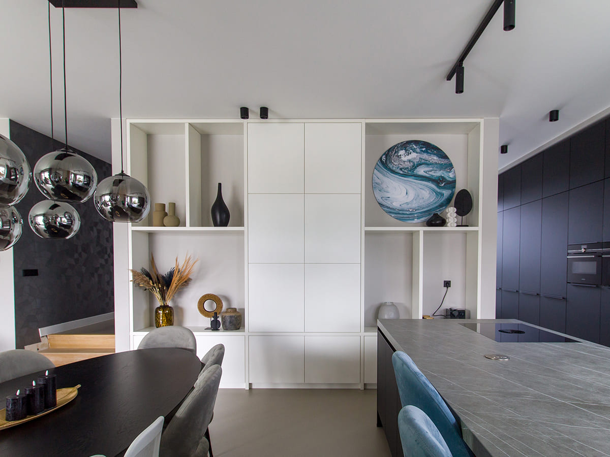 Homepagina - Inspiratie afbeelding Homepagina - Inspiratie afbeelding