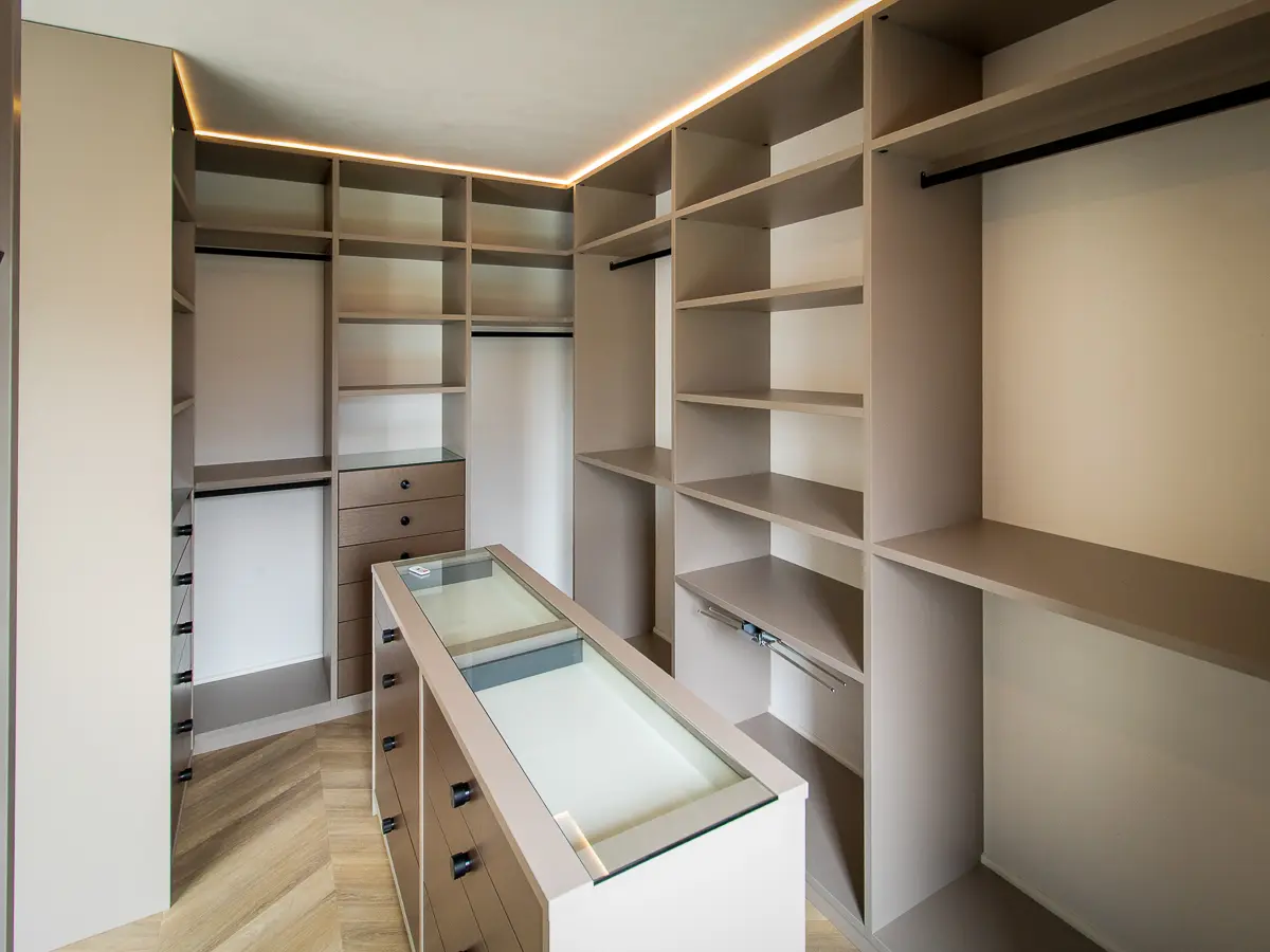 12x Kleine slaapkamer inrichten: tips, ideeën en inspiratie voorbeelden